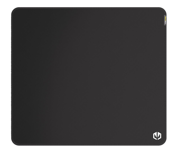 ENDORFY Cordura Speed L - 1078832 - zdjęcie